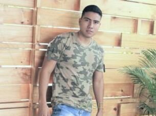 Liansiz