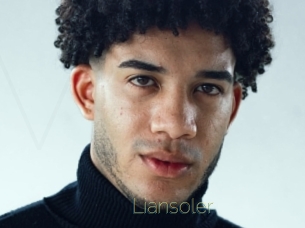 Liansoler