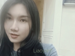 Liaoyanf