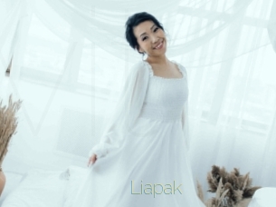 Liapak