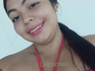 liaparrker Visio Tchats