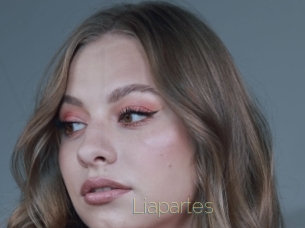 Liapartes