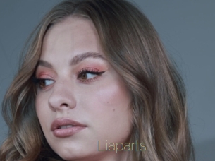 Liaparts