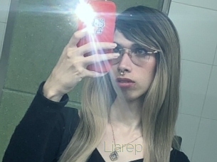 Liarep