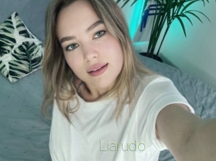 Liarudo