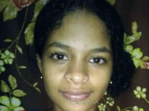 Liasex