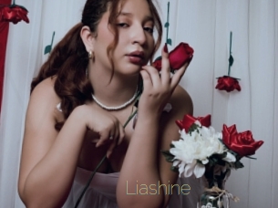 Liashine