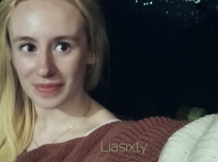 Liasixty