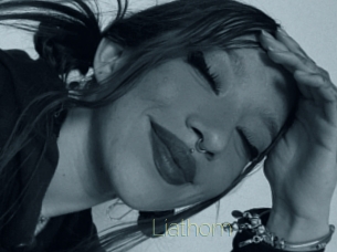 liathom Visio Tchats