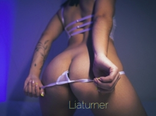 Liaturner