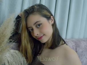 Liawolf