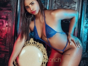 Liazorich
