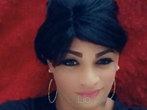 Lib