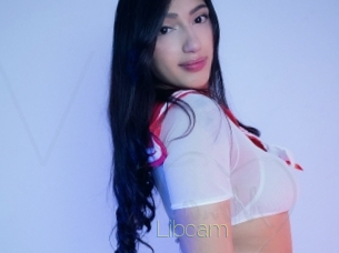 Libcam