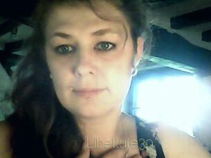 Libellule39