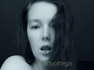 Libertyortega