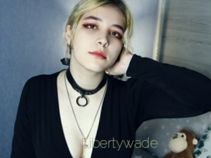 Libertywade