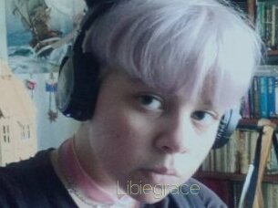 libiegrace Visio Tchats