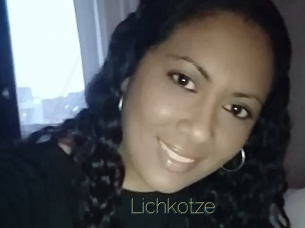 lichkotze Visio Tchats