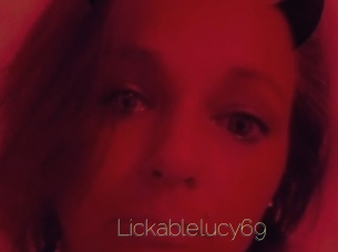 Lickablelucy69