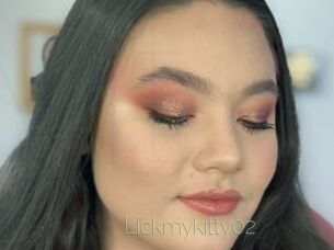 Lickmykitty02