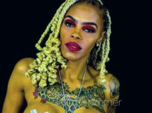 Lickmyshimmer