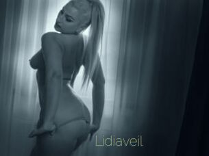 Lidiaveil