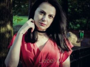LiebeMIA