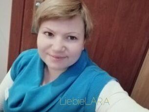 LiebieLARA