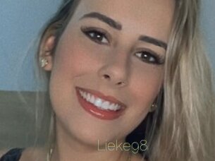 Lieke98
