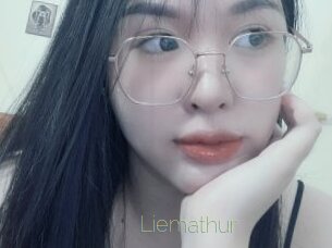 Liemathur