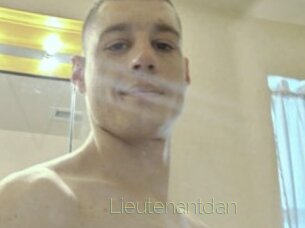 lieutenantdan Visio Tchats