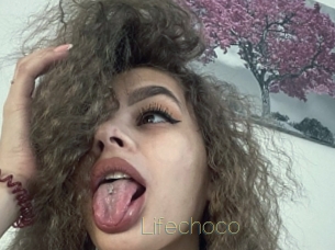 Lifechoco