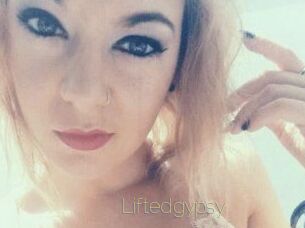 Liftedgypsy