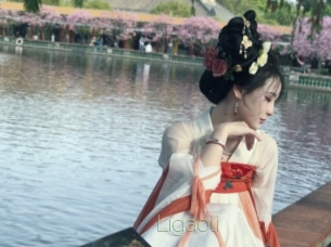 Ligaoli