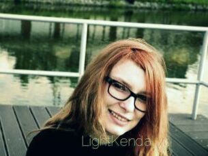 LightKendal
