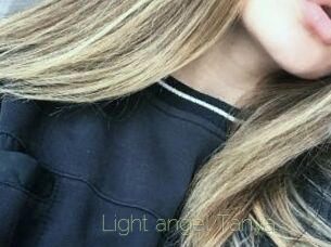 Light_angel_Tanya