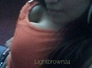 Lightbrown24