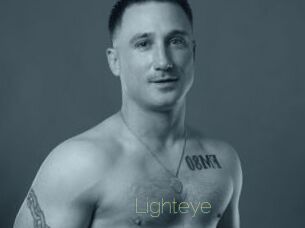 Lighteye