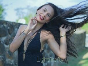 Lightfirefly