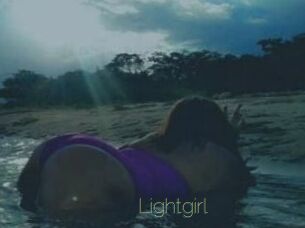 Lightgirl