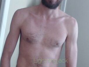 Lightningjack
