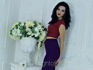 Lightoflifee