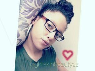 Lightskinbeauty22