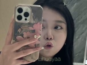 lihuayaa Visio Tchats