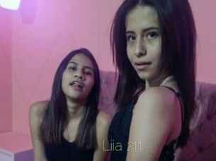 Liia_211