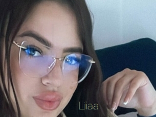 Liiaa