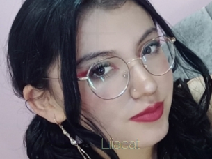 Liiacat