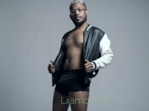 Liiamcarter