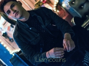 liiamcollins Visio Tchats